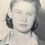 Mary Shrock Family History & Historical Records