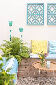Diy Garten Laternen Fur Pflanzkubel Aus Blumentopfen Und Asten Laterne Garten Pflanzkubel Diy Gartenbau