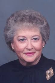 Irene A. (Stewart) Baden