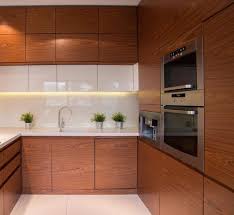 home dixie cabinets