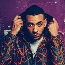 Музыка Josh daniel