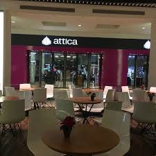 We have been shopping for a sectional couch for a little while. Photos At Attica Pylaia Pylaia 8essalonikh