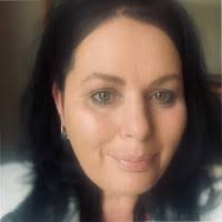 30+ "Kim Porter" profiles