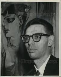 Gary Pisarek's Instagram, Twitter & Facebook