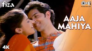 Image result for fiza