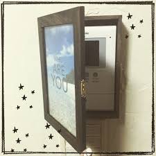 脱 生活感丸見えのダサ部屋 オシャレ部屋 にするための13の極意 テレビカバー オシャレな部屋 アイデア