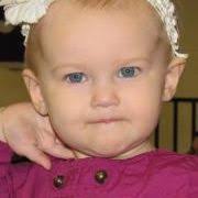 Jody Reed (prekjody)