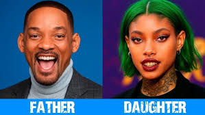 Michelle Williams: Walking In Heels Is Hard