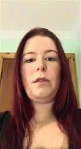 Plucky Black Isle mum's 'lost smile' Bell's palsy video goes viral