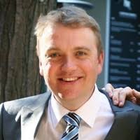 60+ "Daniel Mcinnes" profiles