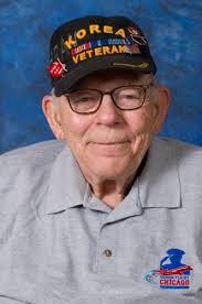 Edwin P. Brummel Obituary (2022)