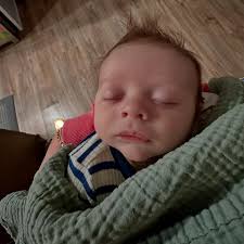 EMILY GUNDERSON (@emilyygunderson) • Instagram ဓာတ်ပုံများနှင့် ဗီဒီယိုများ