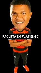 VSR explica como é o prêmio Rei da América