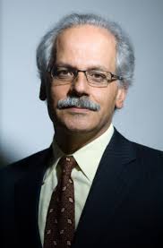 Thermal Power Plant Cooling: Context and Engineering