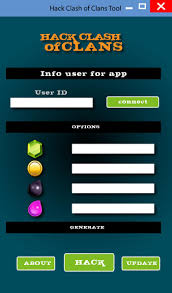 Sep 28, 2018 · sep 28, 2018 · how to use. Cheat Tools For Clash Of Clans Simulator For Android Apk Download