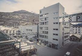 Lonza group is a swiss multinational, chemicals and biotechnology company, headquartered in basel, with major facilities in europe, north america and. Lonza Moves Further Into Adcs Speciality Chemicals Magazine