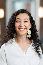 Business Faculty & Staff