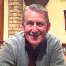 John Stanley Obituary