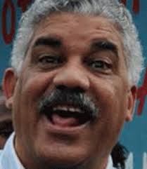 williamsanz78💚💚 (@williamdsanz)