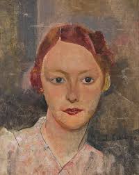 Bonhams : Scottish Art