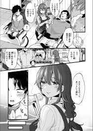床屋 えろ