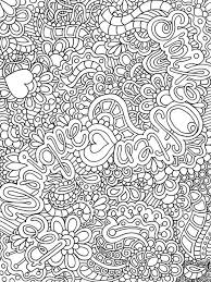 From parents.com parents may receive compensation when you click through and purchase from links contained on this website. Challenging Coloring Pages For Adults Iconmaker Info