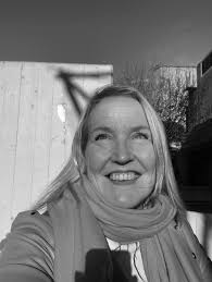 National Centre for Creative Health