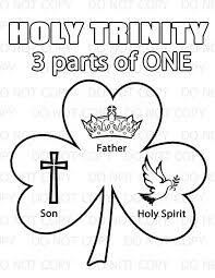 Pin On Kids Craft Faith
