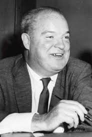 San Francisco Giants team ownership history