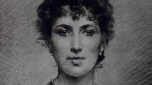 How Over-The-Top Ice Cream Creations Became A Victorian-Era Trend