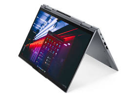 The Lenovo ThinkPad X1 Yoga is the perfect laptop for anyone who wants a powerful, versatile, and durable 2-in-1 laptop