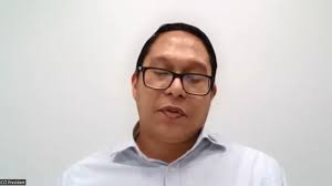 **Will E-Business Operators be negatively impacted?**