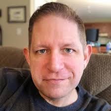 Jesse Burrows's Instagram, Twitter & Facebook