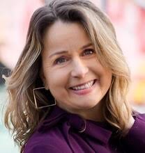 Cascade View, WA Real Estate Agents