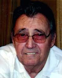 Alfred Albert Spletzer Jr. Obituary