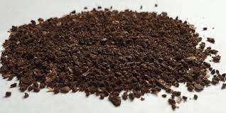 You might also use slightly cooler water, which will affect the extraction speed. The Last Coffee Grind Size Chart You Ll Ever Need