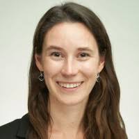 Megan Cornwell Email & Phone Number