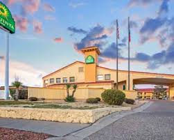 City of socorro parks and recreation provide leisure activities for the entire family. 20 Best Hotels In Socorro Texas Hotels From 44 Night Kayak