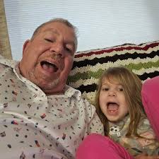 Hi I got a channel locked, dont know why. Need to use pin every time now.  Anyone know how to remove this pin lock of the channel?