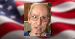 Robert F Stadler Obituary February 27, 2024