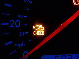 Why Is My Car Temperature Gauge Not Working Axleaddict