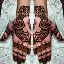 Indian henna tattoos is here for all of those who love indian art of all sort, most of all art of henna. Henna Artists Dublin Home Facebook