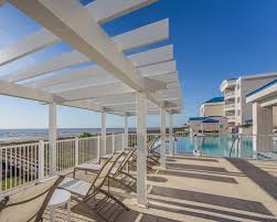 See 317 traveler reviews, 262 candid photos, and great deals for holiday inn club vacations villages resort, ranked #2 of 4 specialty lodging in flint and rated 3 of 5 at tripadvisor. Holiday Inn Club Vacations Galveston Seaside Resort Armed Forces Vacation Club