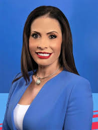 Teacher, longtime incumbent vie for Pasadena ISD Position 2