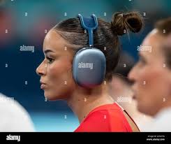 Georgia mae fenton hi-res stock photography and images