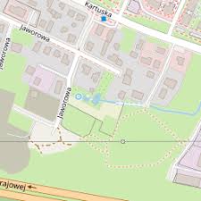 Elektro Automatyk Adam Jaszkowski