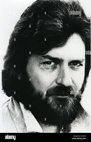 Thomas ray hi-res stock photography and images