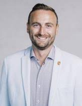 Bürgermeister Jochen Jance, der Gemeinderat und die Bediensteten der  Marktgemeinde Sankt Barbara im Mürztal, wünschen Ihne