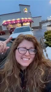 Tina Spotts's Instagram, Twitter & Facebook