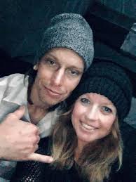 Remembering Jordan William King, Class of 2004